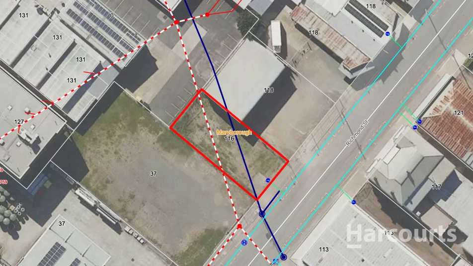 Additional image 2 of 116 Richmond Street, Maryborough QLD 4650