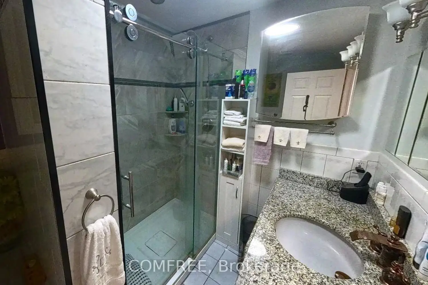 Additional image 14 of 187 Terra Lou Drive