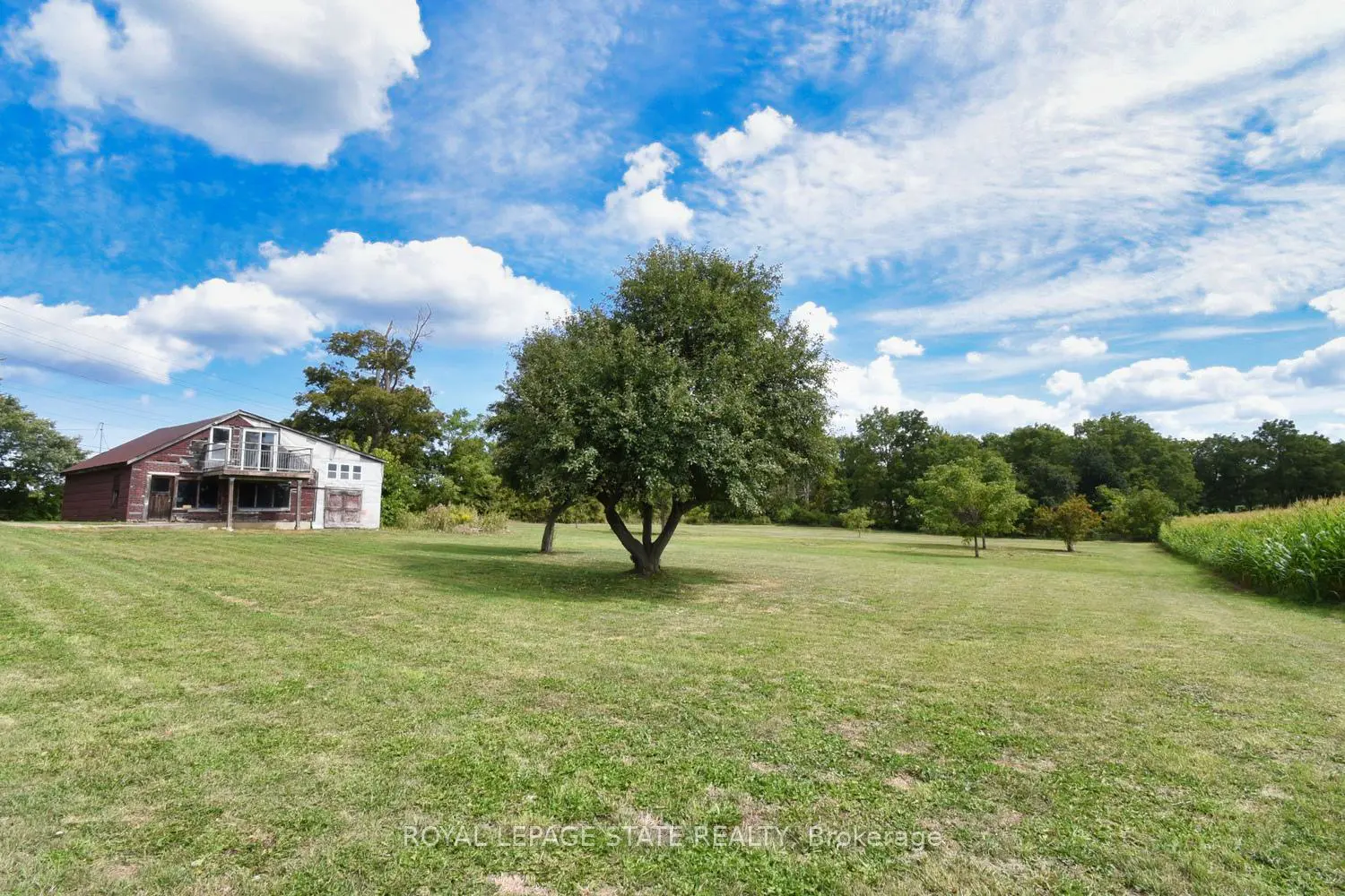 Additional image 15 of 8125 Dickenson Road