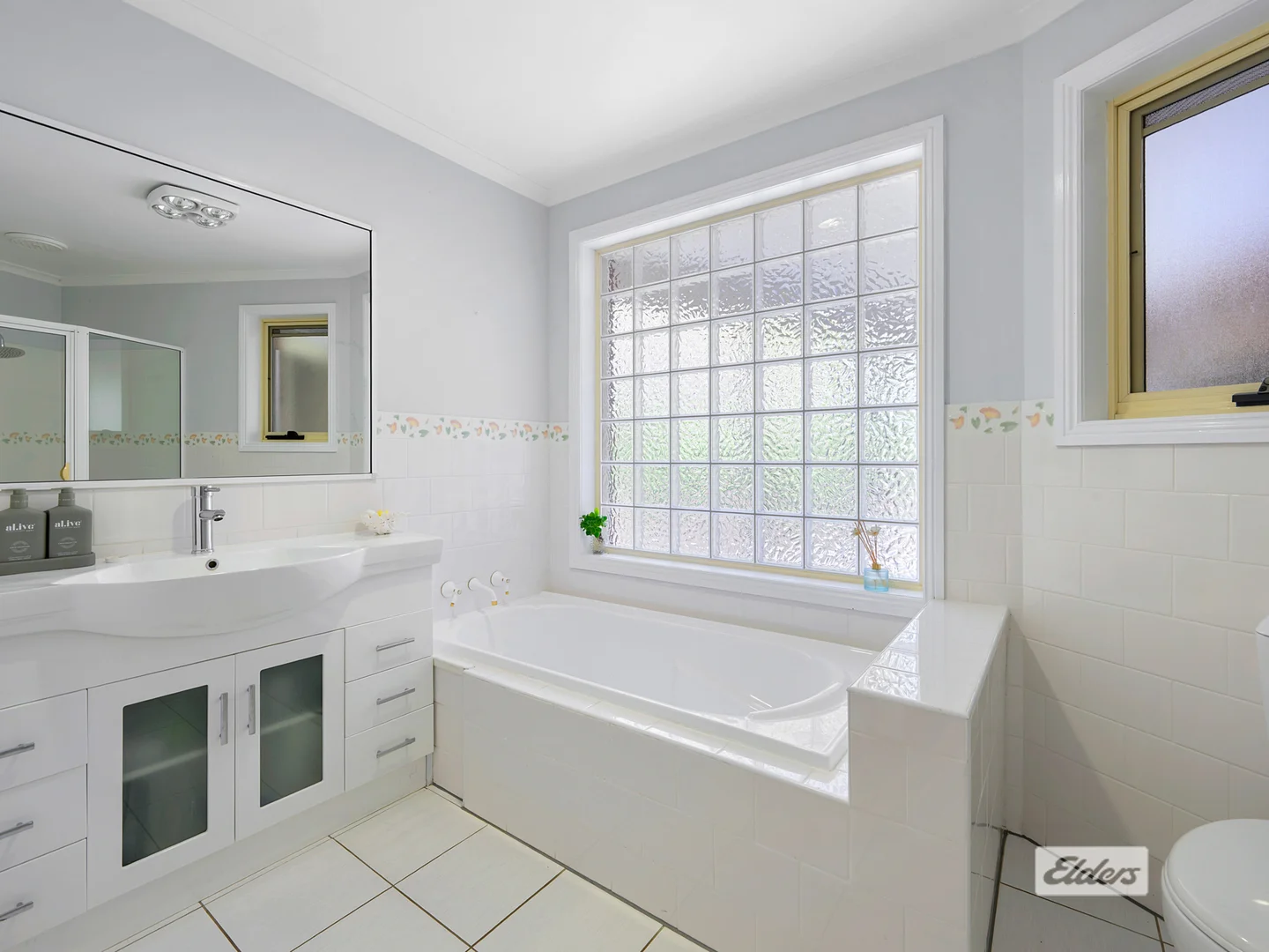 Additional image 15 of 61 Old Mount Hicks Road, Mount Hicks TAS 7325