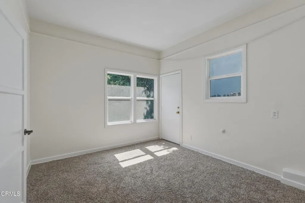 Additional image 67 of 3666 Roderick Road, Los Angeles, CA 90065