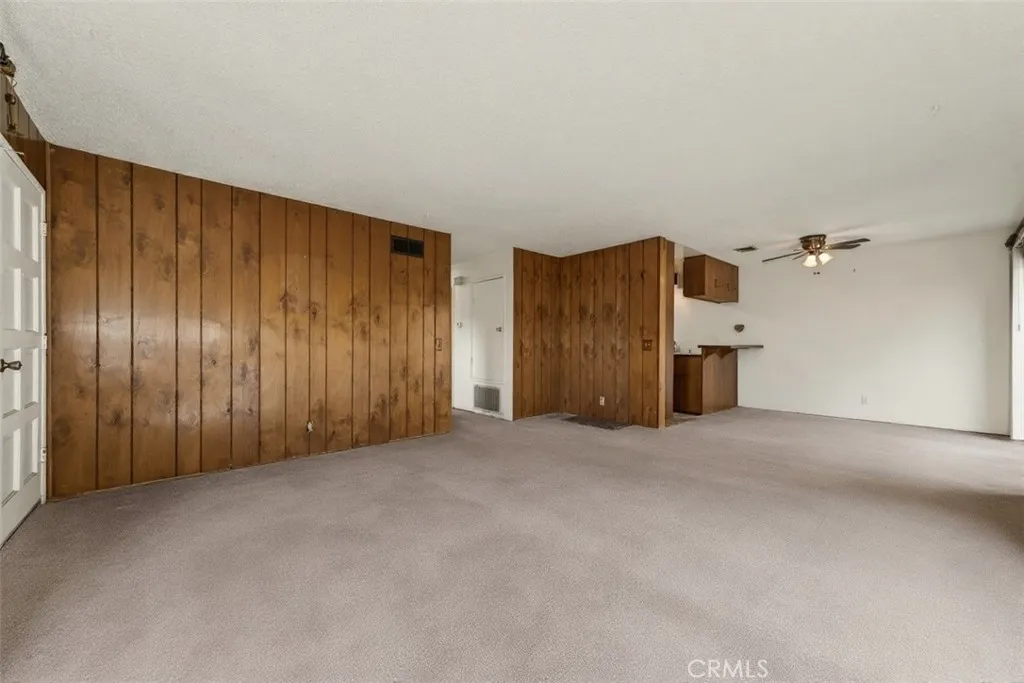 Additional image 52 of 8952 Fletcher Valley Dr, Santee, CA 92071