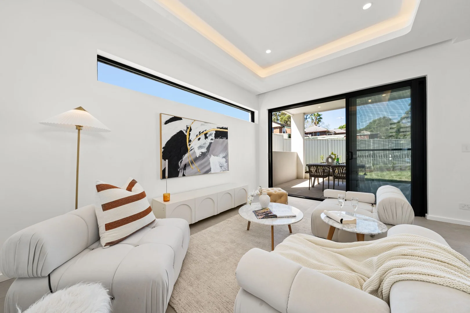 Additional image 2 of 16a Alexander Street, Dundas Valley NSW 2117