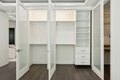 Additional image 16 of 13090 Heath St, Saratoga, CA, 95070