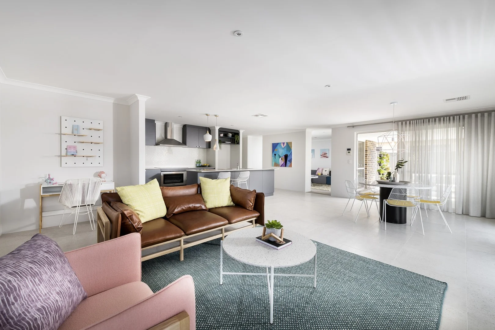 Additional image 9 of Huntingdale WA 6110