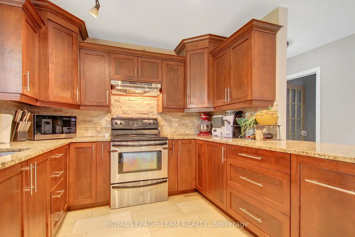 129 Spinnaker Way photo 4