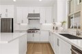 Additional image 24 of 168 Somera, Irvine, CA, 92602