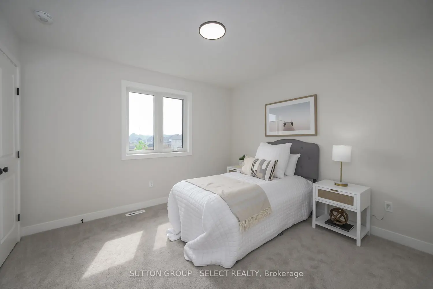 Additional image 17 of 138 Harvest Lane