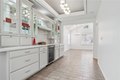 Additional image 6 of 17033 Glenburn Ave, Torrance, CA, 90504