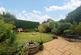Additional image 4 of Woodkind Hey, Wirral, CH63