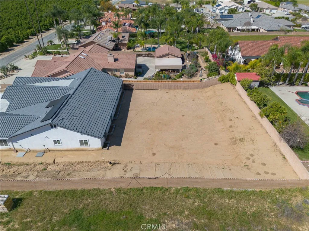 Additional image 53 of 44270 Whittier, Hemet, CA 92544