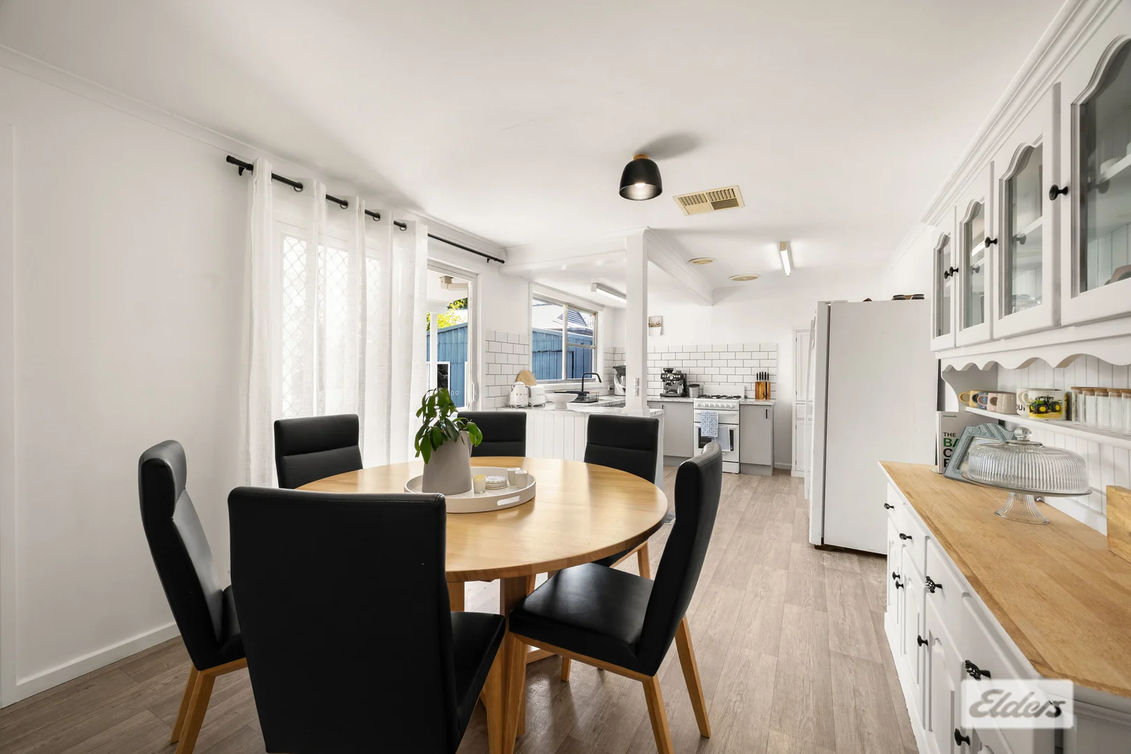 Additional image 6 of 19 William Street, Rutherglen VIC 3685