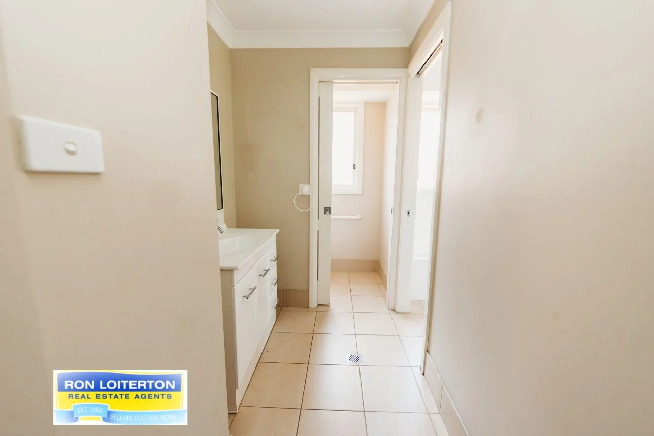 Additional image 4 of 3/105 Thompson St, Cootamundra NSW 2590