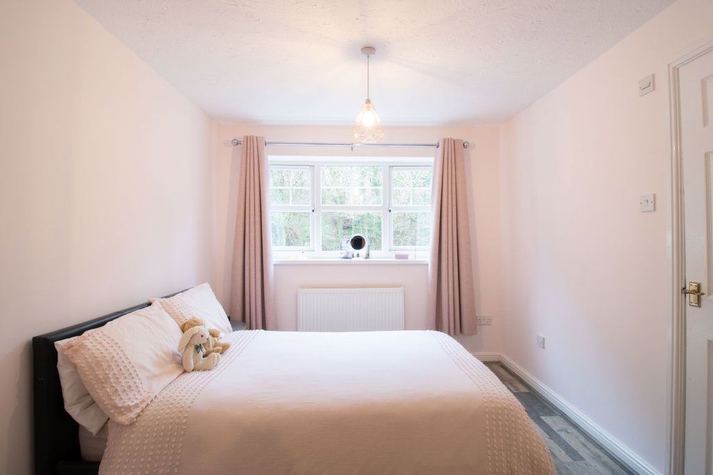 Additional image 11 of 4 bed property to rent14 Coed Gelli Park, Cwmgelli, Blackwood NP12