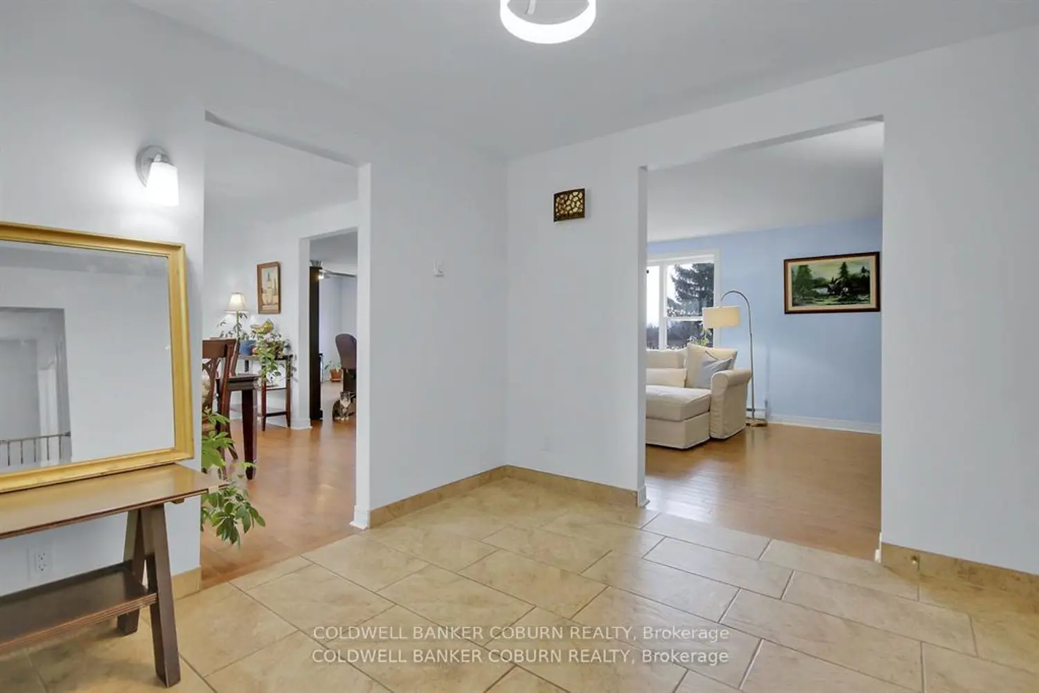 Additional image 5 of 1696 Merwin Lane