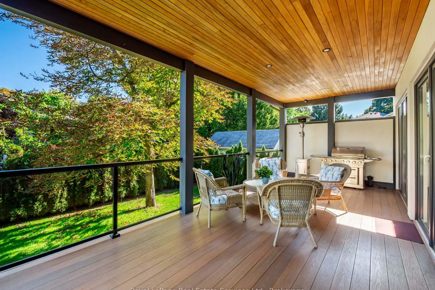 Additional image 14 of 36 Anderson Street