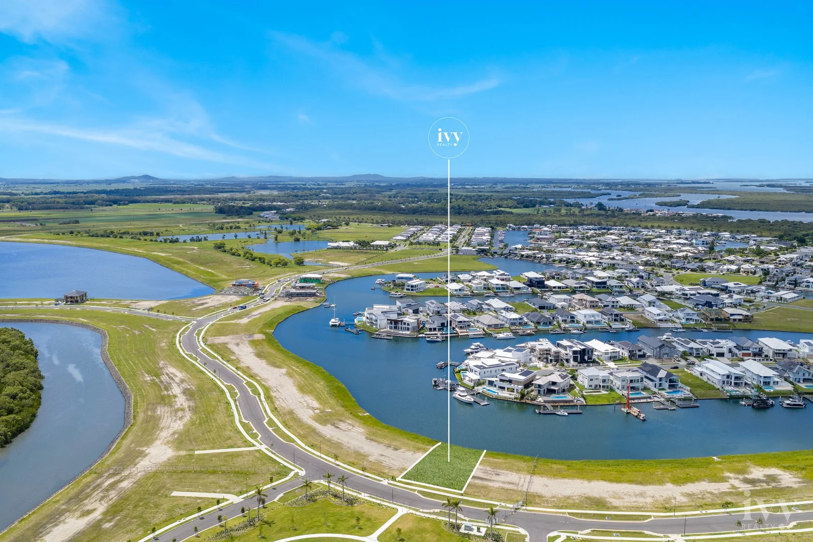 Additional image 2 of 150 Moreton Drive, Jacobs Well QLD 4208