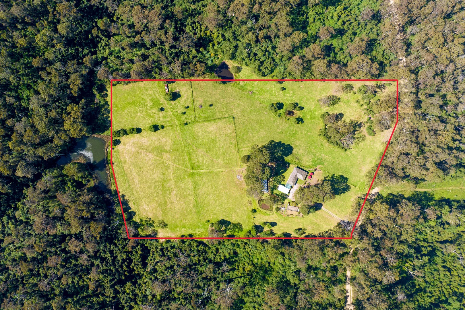 Additional image 15 of 92 Kianga Forest Road, Kianga NSW 2546