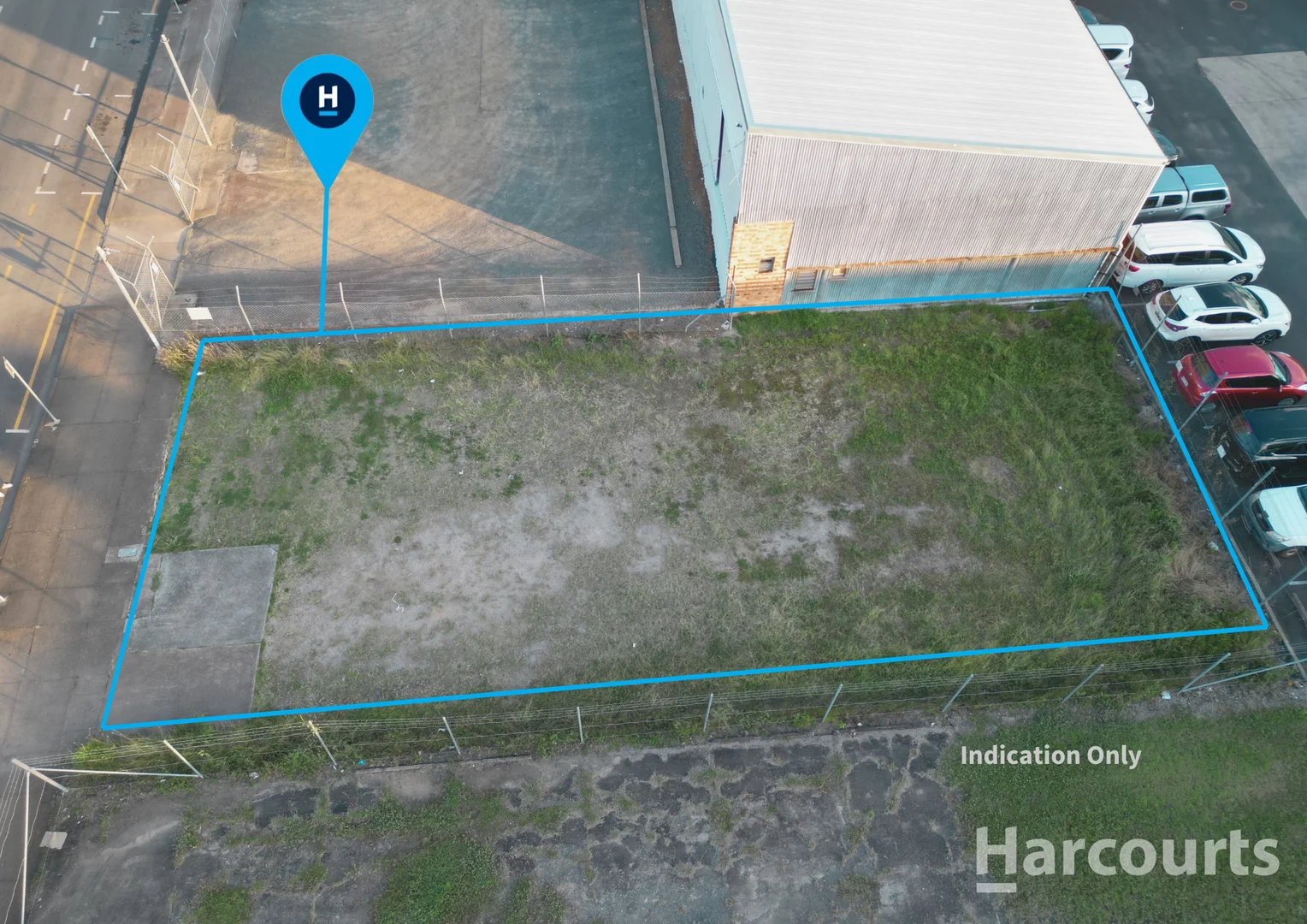 Additional image 6 of 116 Richmond Street, Maryborough QLD 4650