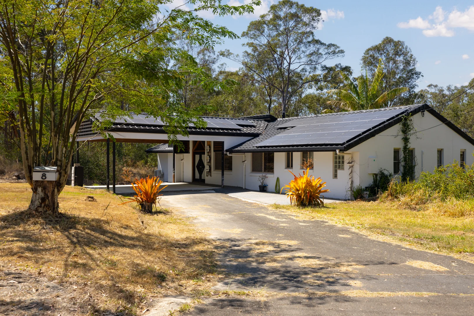 Additional image 6 of 8 Albion Road, Eatons Hill QLD 4037