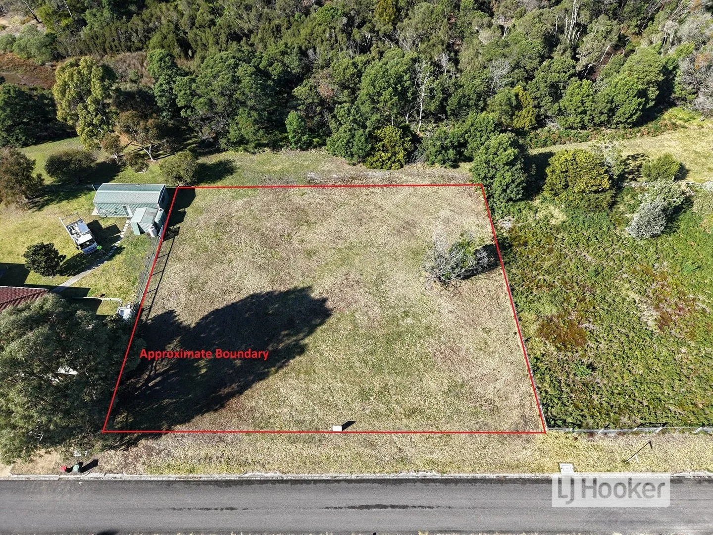 39 Lake Shore Drive, Newlands Arm VIC 3875