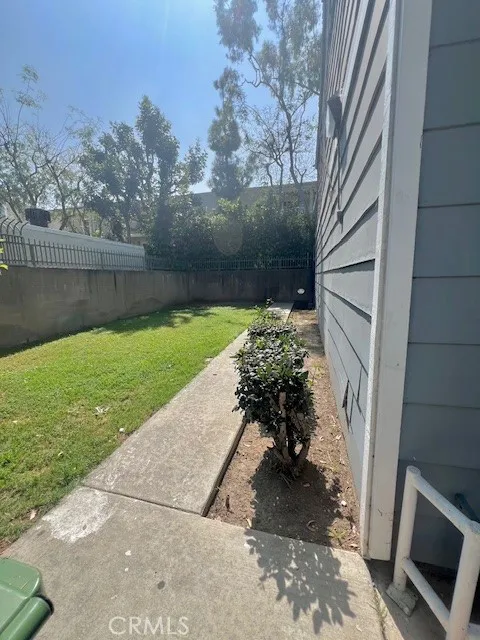 Additional image 93 of 812 Inglewood Ave, Inglewood, CA 90302