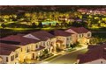 Additional image 17 of 135 Sunnyslope, Irvine, CA, 92618