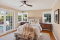 Additional image 24 of 1299 Glenwood Ave, San Jose, CA, 95125