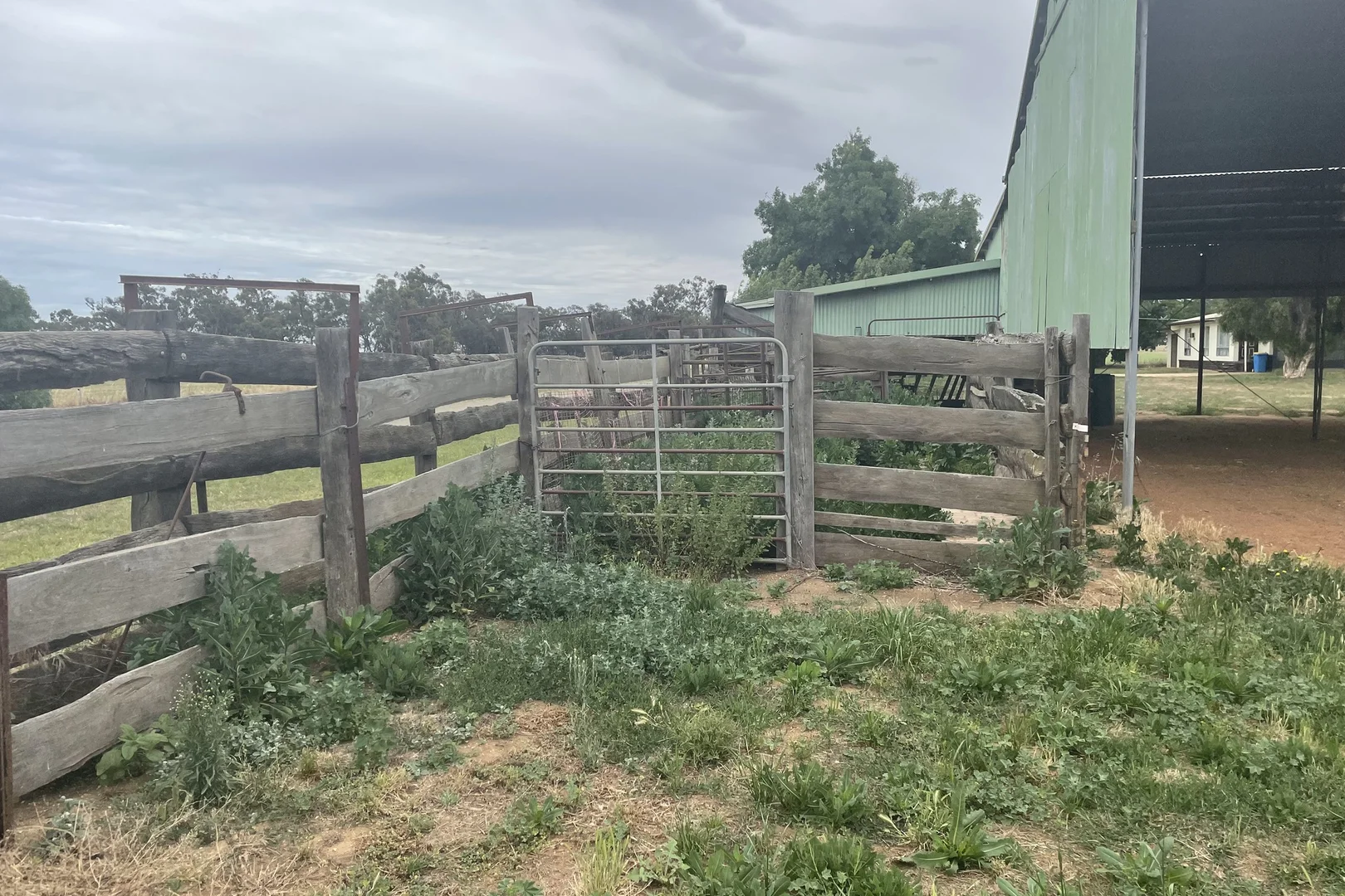 Additional image 23 of 18 Lyles Road, Nathalia VIC 3638