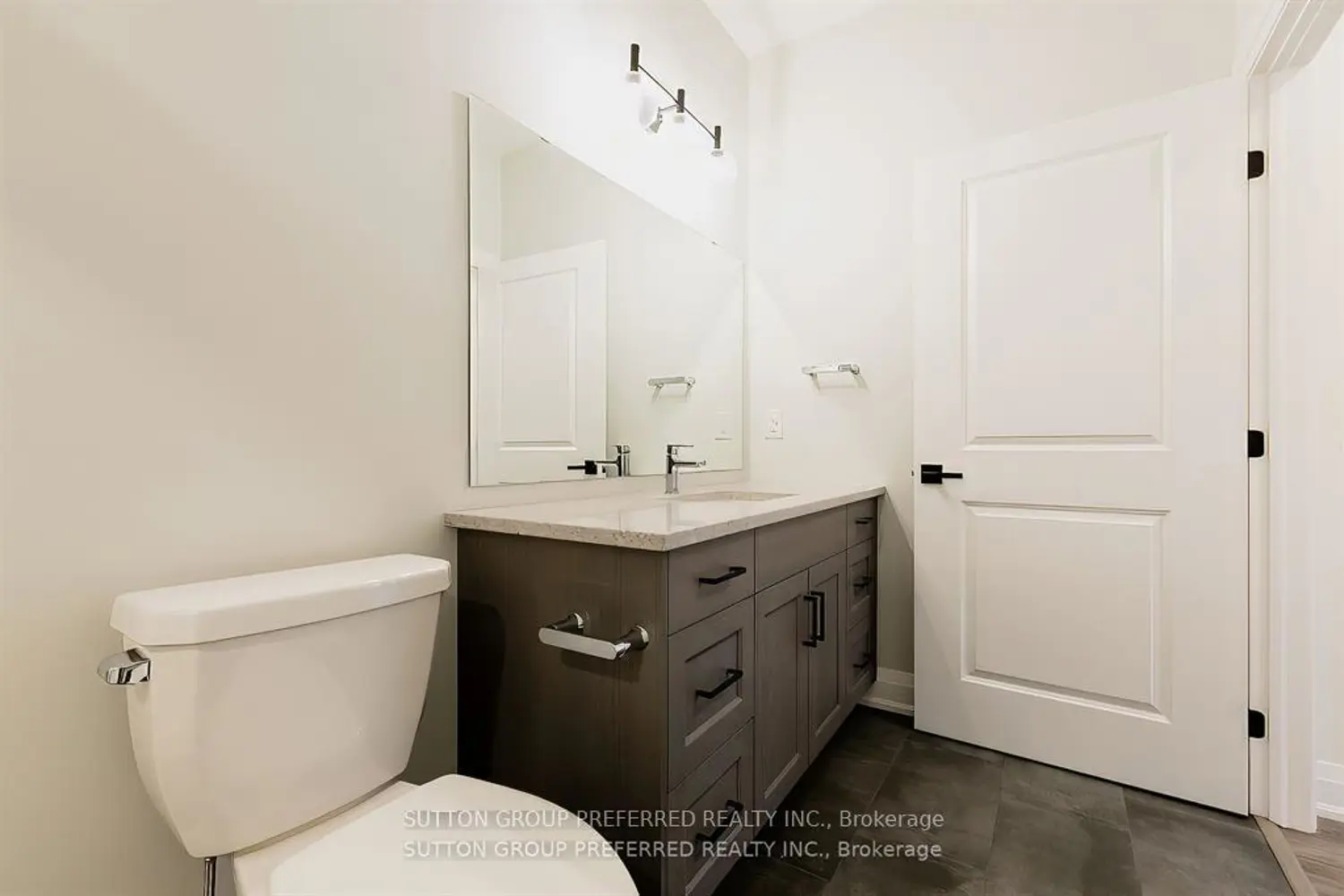 Additional image 14 of 175 Glengariff Drive 16