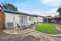 Additional image 16 of 575 Guerra Dr, San Jose, CA, 95111