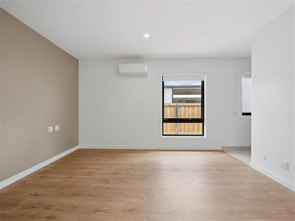 Additional image 15 of 22 Bluetongue Drive, Magra TAS 7140