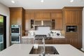 Additional image 18 of 13 Barberry, Lake Forest, CA, 92630