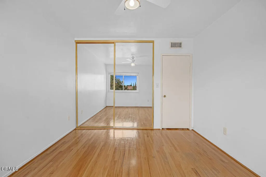 Additional image 33 of 13941 Tyler Street, Los Angeles, CA 91342