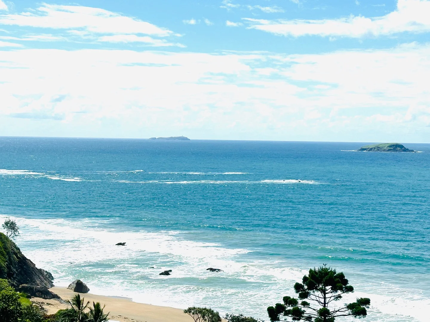 Additional image 14 of 64/40 Solitary Islands Way, Sapphire Beach NSW 2450