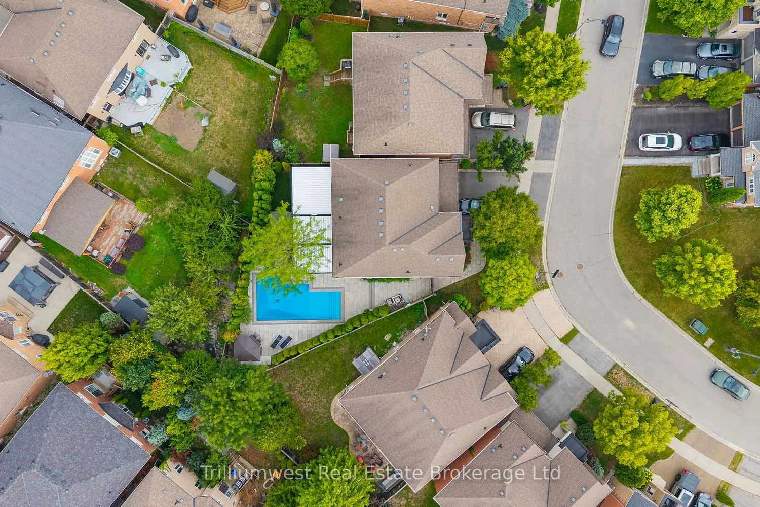 Additional image 2 of 227 Beechtree Crescent