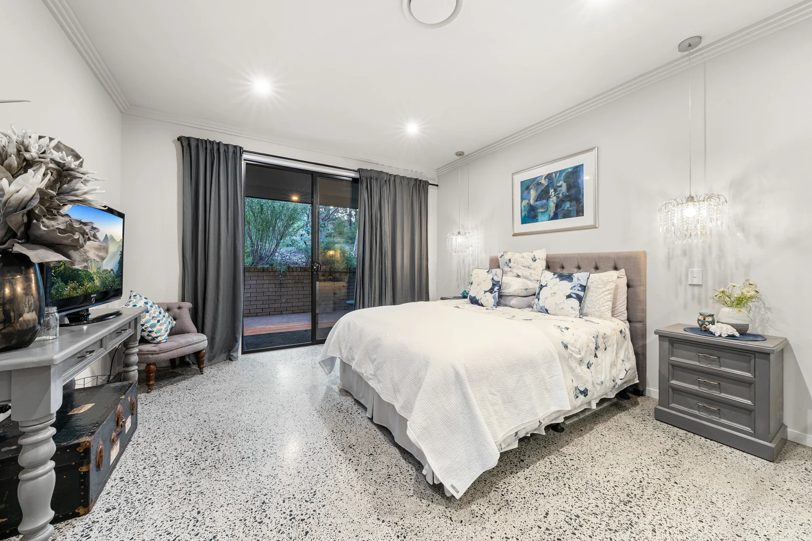 Additional image 13 of 4 Jack Russell Road, Berrilee NSW 2159