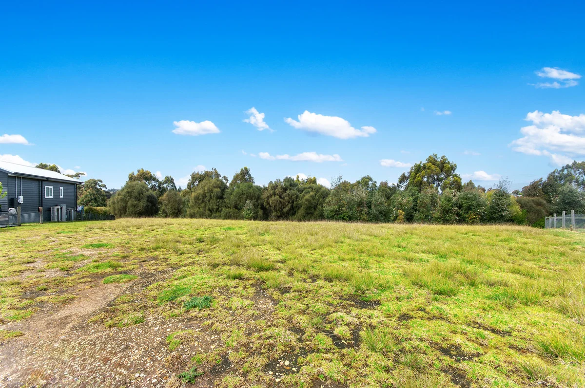 Additional image 3 of 12B Lands End Grove, Metung VIC 3904