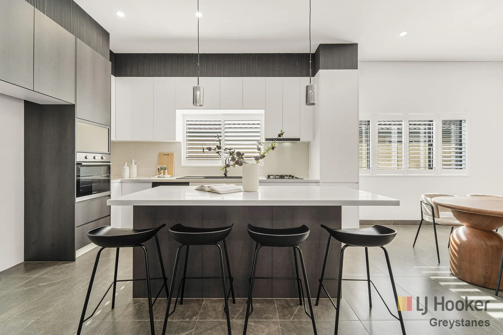 Additional image 2 of 6A Leonard Avenue, Greystanes NSW 2145