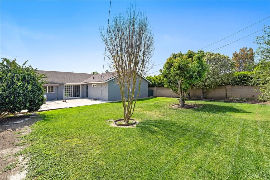 Additional image 73 of 9111 Blackbird Avenue, Fountain Valley, CA 92708