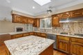 Additional image 20 of 1370 Oak St, Redlands, CA, 92373
