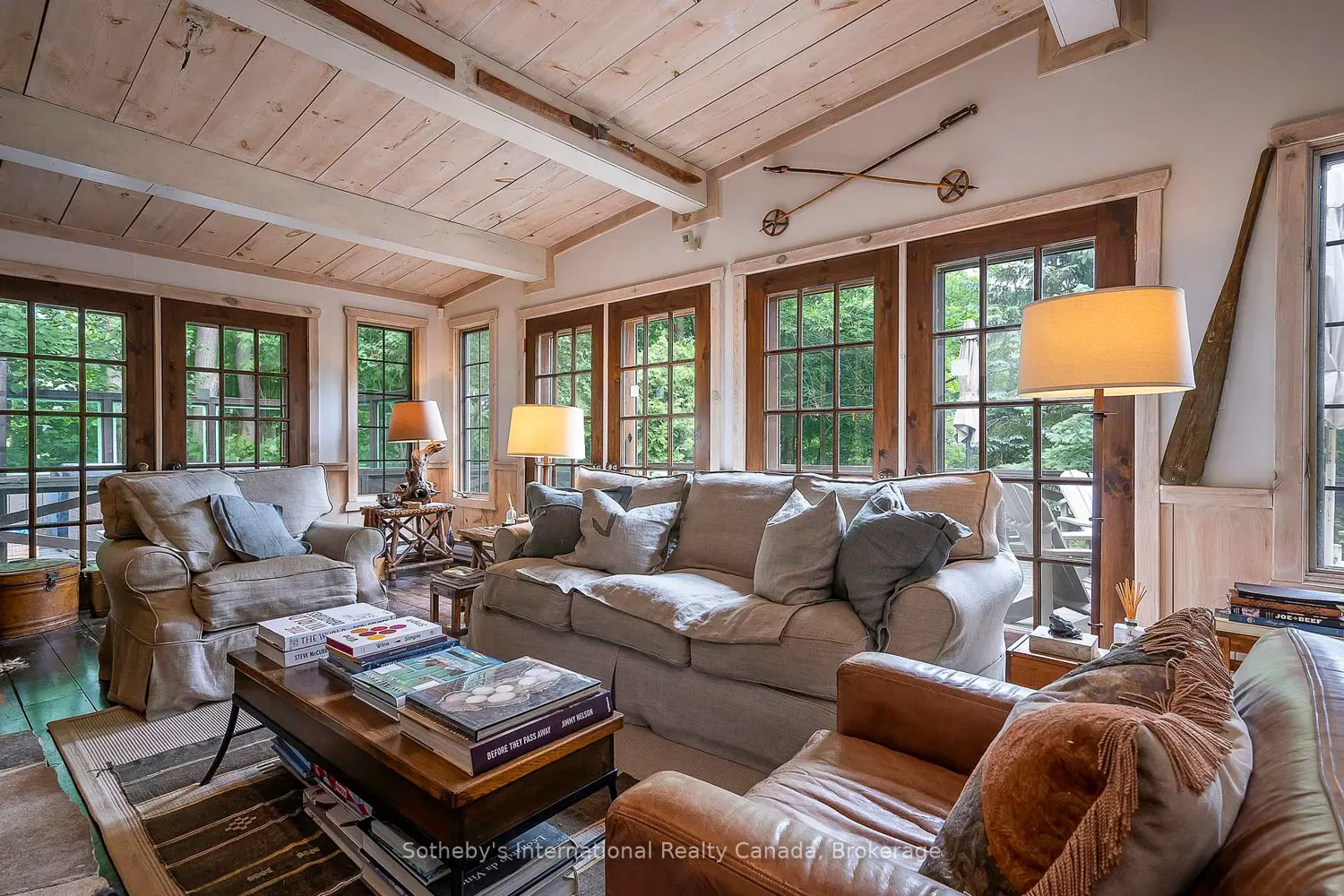 Additional image 9 of 265839 25 Side Road