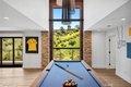 Additional image 32 of 1435 Cerritos Dr, Laguna Beach, CA, 92651
