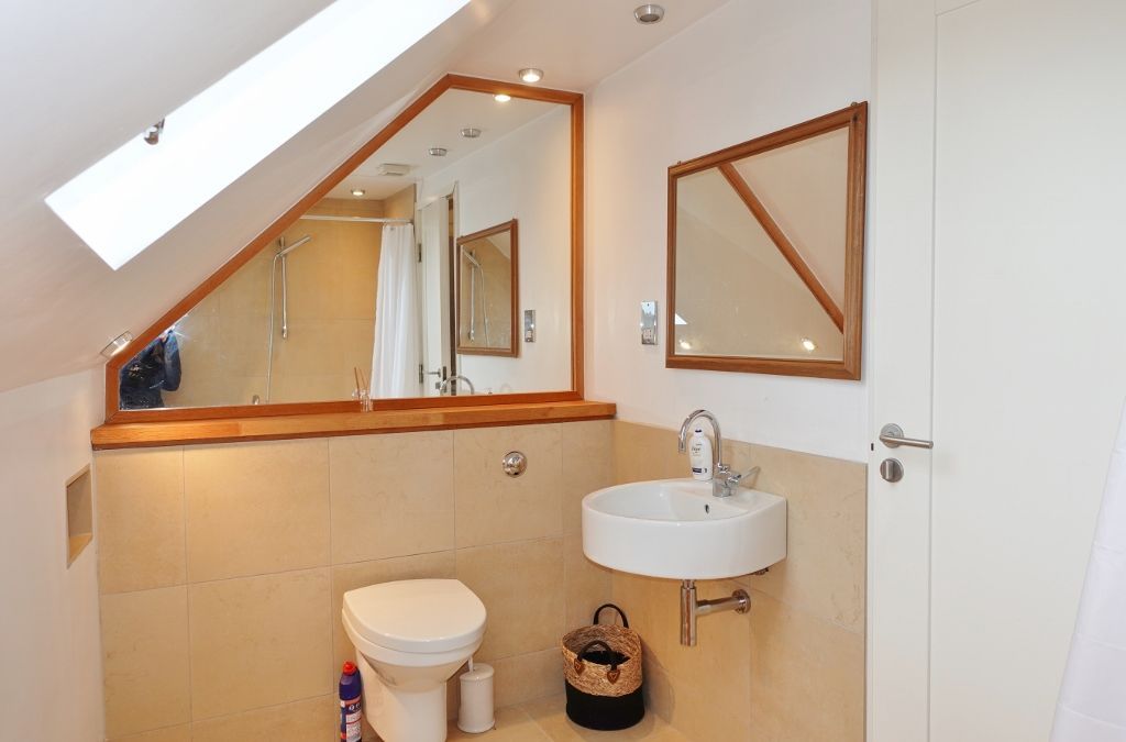 Additional image 14 of 4 bed semi-detached house to rentAudley House Stables, Sackville Street, Newmarket CB8