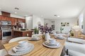 Additional image 18 of 170 Sturla Way, Gilroy, CA, 95020