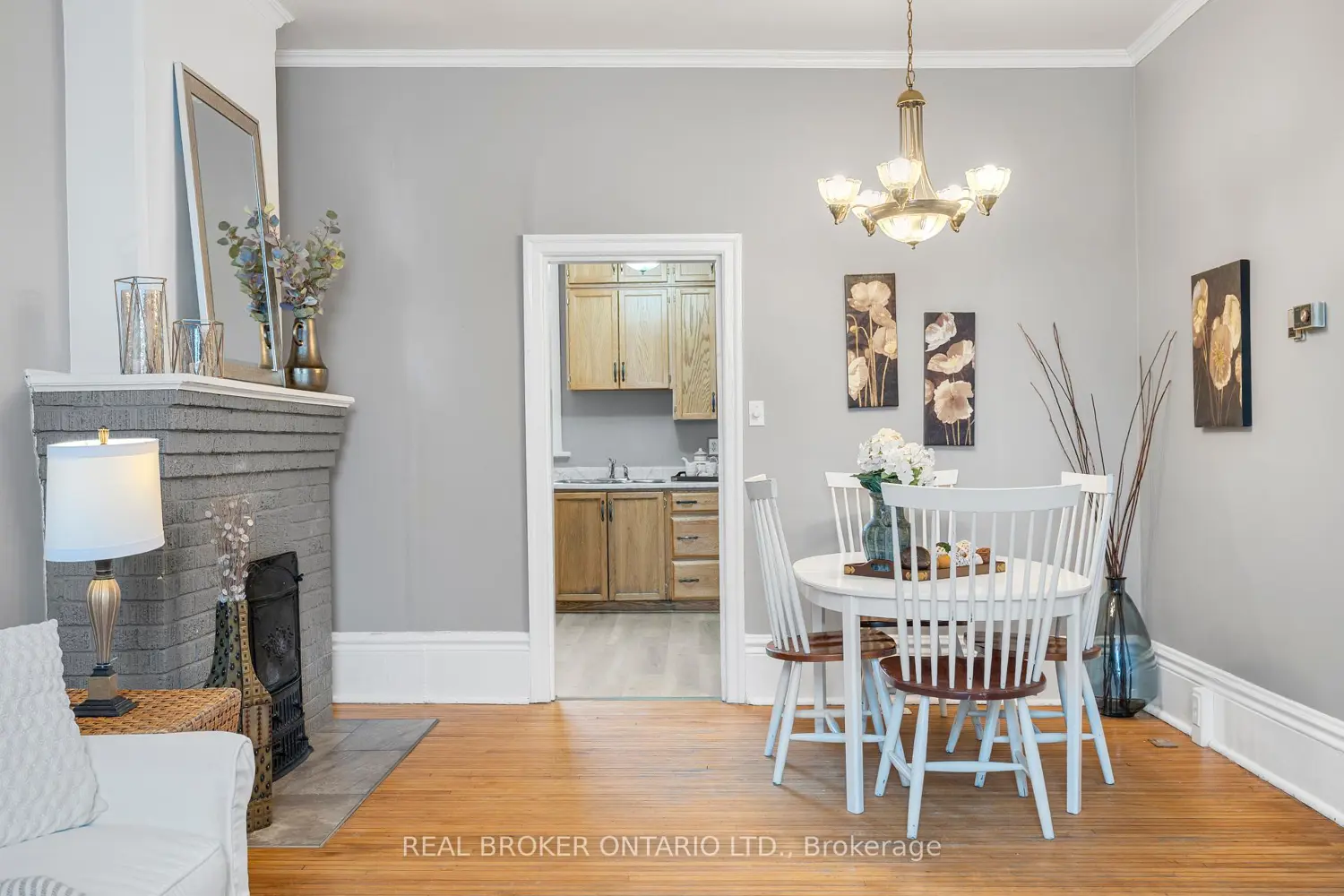 Additional image 5 of 42 Daniel Street