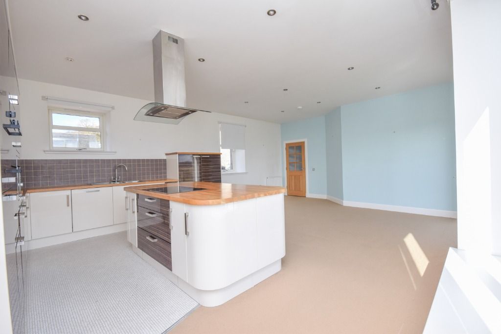 Additional image 14 of 2 bed semi-detached house to rentKincaldrum Park, Kincaldrum, Angus DD8