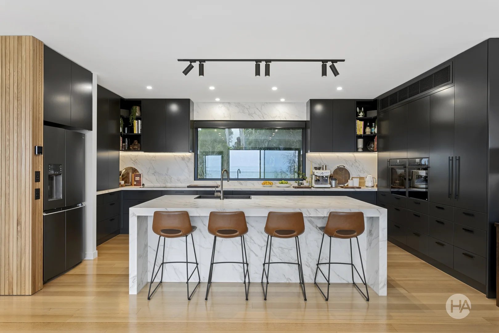 Additional image 5 of 53 Bayview Road, Balnarring Beach VIC 3926