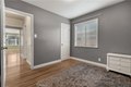 Additional image 31 of 14627 Calpella St, La Mirada, CA, 90638