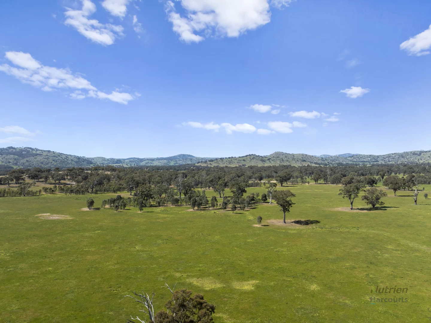 Additional image 13 of 19A & 20A Balmattum North Road, Balmattum VIC 3666